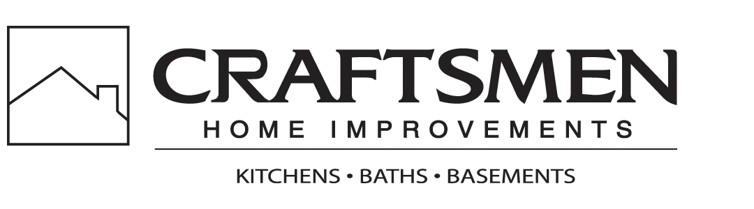 Craftsmen Home Improvement